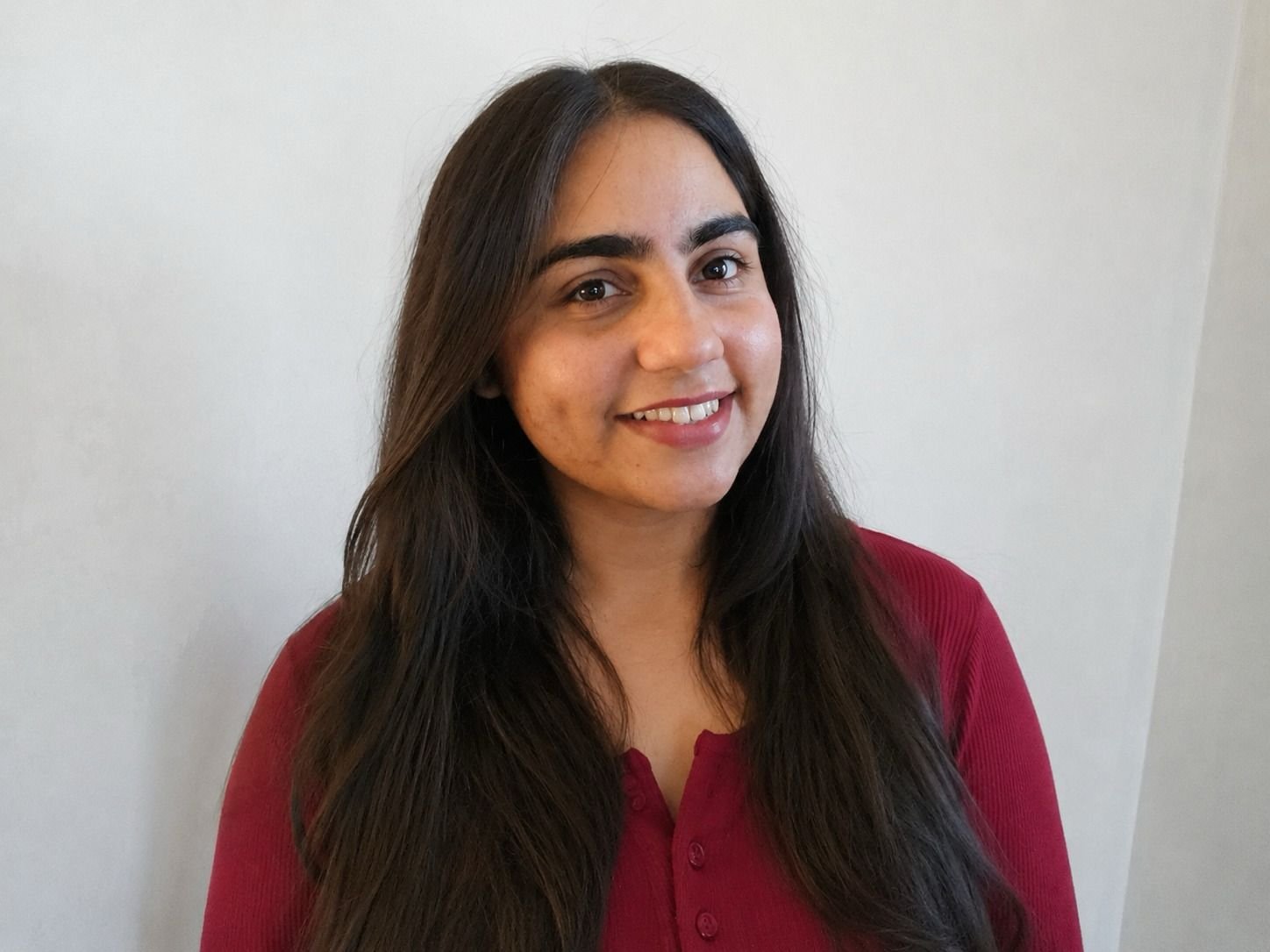 Jasmine (Jessie) — Communication & Soft Skills Trainer